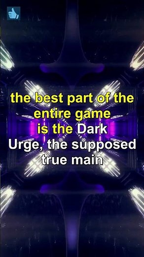 Baldurs Gate 3 Steam Review