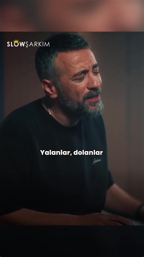 Senden Bana Kalan: Resul Dindar'ın En Güzel Şarkıları