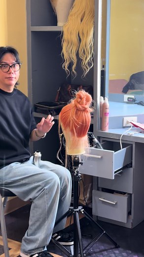 Vice Ganda's Latest Moments on It's Showtime