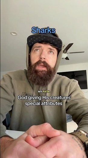 A Christian humor skit to give you a smile 😂🙏🏻