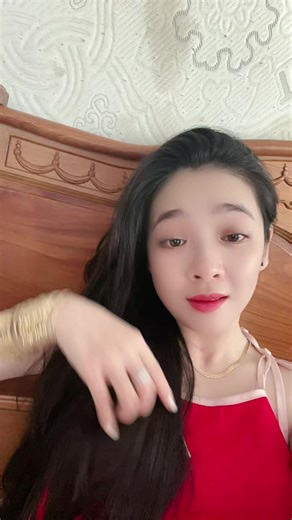 Video của Mĩ miều 69 (@mimieu_69) với bản nhạc nhạc nền - Mèo Tv1 💊 - Mèoo - Tv1 🐜