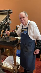 17K views · 372 reactions | Today, January 19th, was Museum Selfie Day! We enjoyed our guests who visited our museum today and made sure to take a selfie at their favorite exhibit. For today, Howard printed a small cut of something that could be difficult to use to take a selfie, but not impossible. Bonus Museum Selfie Day video here: https://vm.tiktok.com/TTPdrXWHwu/ #MuseumSelfieDay #museum #sacramento | Sacramento History Museum | Facebook