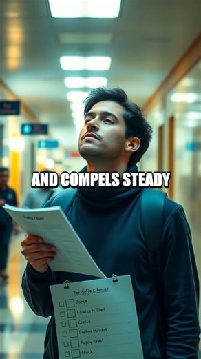 The Quiet Catalyst Micro-Mastery in Everyday Life