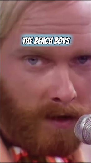 10 Great American Bands that emerged in the 60's