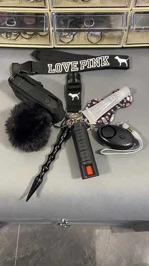 A&D Keychain (@adkeychain)’s videos with original sound - A&D Keychain