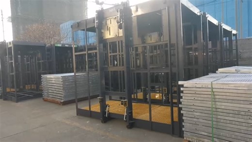 Factory Direct Supplier China_x264