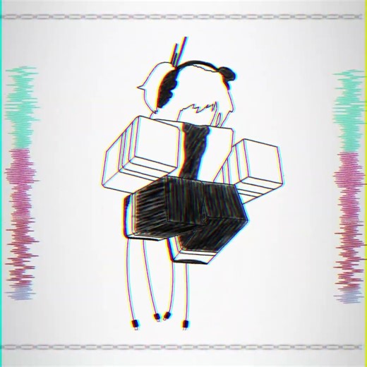 dance delighful #vocaloid #roblox #robloxedit #