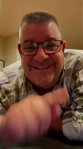 82K views · 1.6K reactions | DIY Shower Steamer Pucks #diygift #diy #tips #tricks #Giftsforher #steamers #showerroutine #homemadegifts | The Organizer Man | Facebook