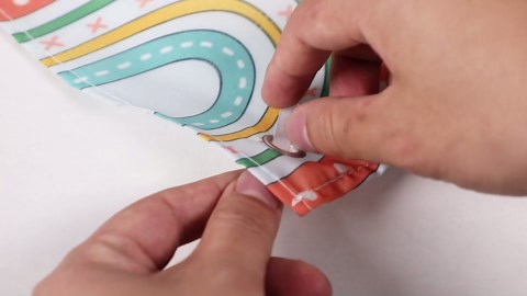 Boho Rainbow Classroom Door Cover Decoration Set Welcome Banner Wall Door Colorful Classroom Decorations for Kindergarten Preschool Elementary Middle School(Be The Reason Someone Smile Today)