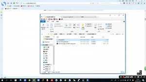 Android系统源码解析