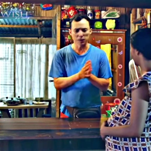 Buntis at BFF na Beki: Hanapan ng Pagkalinga | Part 1