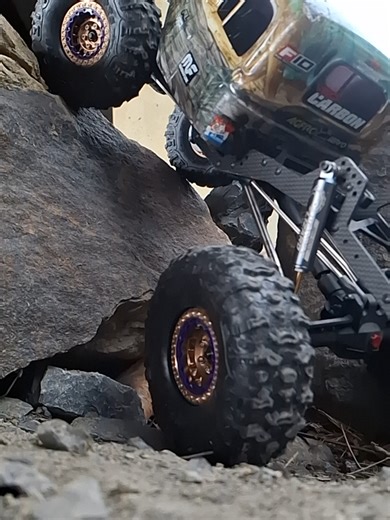 Slugg's Exciting New Shoes for Outdoor Adventures