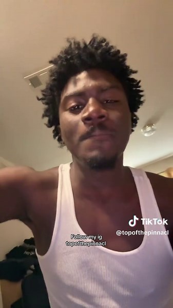 On steve #itzvert #foryoupage #fyp | steve