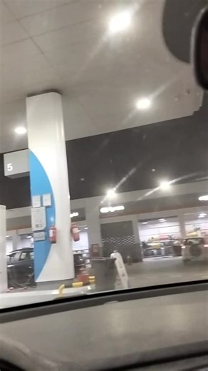 فيديوهات أنشأها leakvedios (@alith286) باستخدام original sound - Fezani Jutt🇬🇷🇪🇸🖕