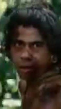 APOCALYPTO 2024 film complet