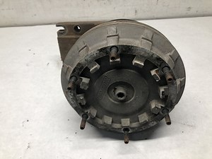 F17-1019M01 | Paccar MX13 Engine Fan Clutch for Sale