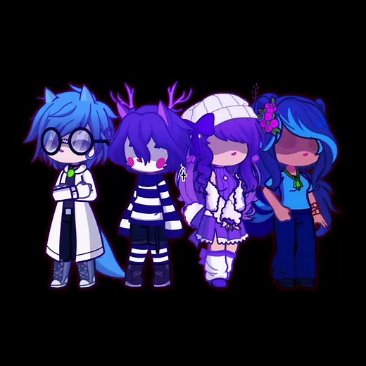 Exploring Happy Tree Friends Headcanons