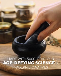 Why does the neck area age visibly faster than the facial skin? Because your 'second face' is constantly exposed, always in motion, and barely protected. 💔Think about it… when was the last time you took your SPF past the jawline? One of skincare’s most glaring blind spots, the neck area naturally has lesser oil glands, thinner skin and daily exposure to external stressors. What if you could firm & lift the look of your skin on neck, chin, jaw & décolleté...using 90% naturally derived ingredient