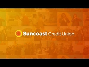 The Culture at Suncoast Credit Union
