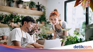 Business Partnership: Pengertian, Kelebihan, dan Peran dalam Bisnis