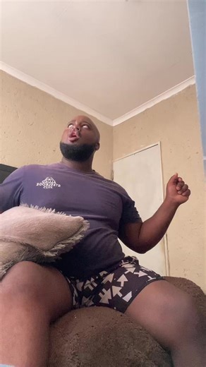 Funny Teddy Moments That Will Make You Laugh