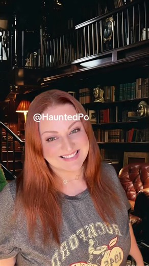 Understanding Server Management in Restaurants