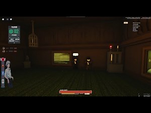 die without permission | rogue lineage