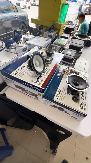 leslielau87 on TikTok