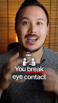 The Memory Trick Every Public Speaker Should Know