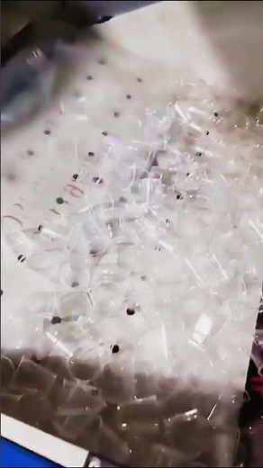 Disposal Glass Making Machine Business Setup Under ₹ 600000 Lakh #disposableglass #business #machine