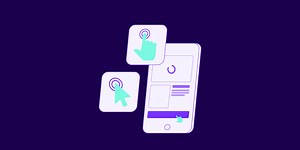 What is Interaction to Next Paint (INP) and Why is it important for FE dev?