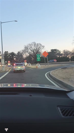 online order repair delivery (@autorepairanddeliver)’s videos with original sound - Ethio Music የ80ዎቹ ና የ90ዎቹ ትዝታ