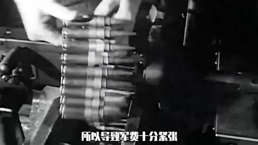 美国税务局的执法权威究竟有多强？