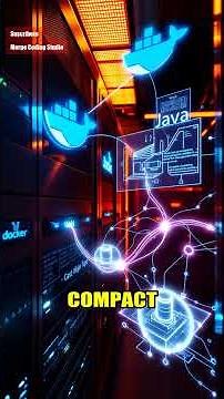 Java 25 y la Complejidad Insostenible: ¿La Innovación Puede Salvarnos? ☁️🔧