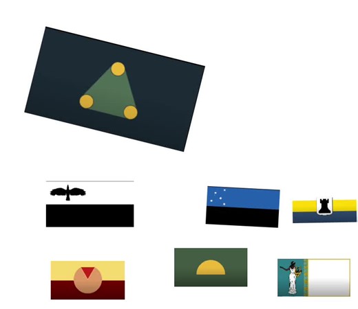 #CapCut #centaura #roblox #edit #sixlittleeggs