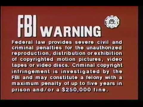 Closing To Die Hard 2 Die Harder 1991 VHS (1992 Reprint)