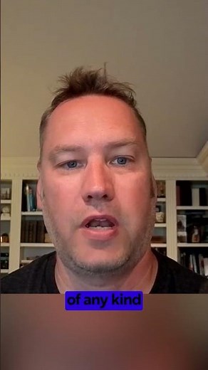 Closed-Cell Spray Foam: The Retrofit King