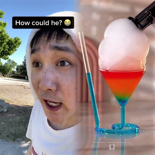 To his own mother too Someone has to stop him 😭 #skit #joke #funny #steponaline #steponacrack