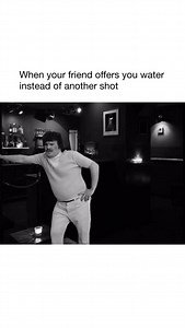 I’m good 😂 #college #shot #drinking | College Confessions