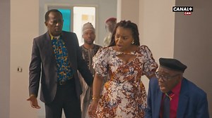 1.9M views · 88K reactions | Prési', on a vu clair dans ton jeu ! C'est pas projet Mbappé qui est là là ? ➡️ L'ÉCOLE DE FOOT DU PARLEMENT DU RIRE Tous les mercredis à 20H30 GMT Sur CANAL+ CAN | Le Parlement Du Rire | Facebook