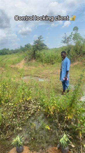 Client Locking Control Techniques for Better Security