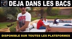 L'Album #Banderas est Disponible toutes les plateformes ici => http://musicast.lnk.to/BanderasAlbum ON VIDE LES BACS BELOUMI !!!!!!!! | L'ALGERINO OFFICIEL