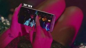 33K views · 71 reactions | Connect the LG 360 Cam (sold separately) to your #LGG5 to capture every angle in a single snap. www.lg.com.au/g5 | LG Global | Facebook