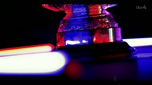 9.3K views · 111 reactions | One session to go.. Who will lift the Cazoo #ChampOfChamps title tonight? Live on ITV4 from 6.45pm tonight  | Champion of Champions Snooker | Facebook