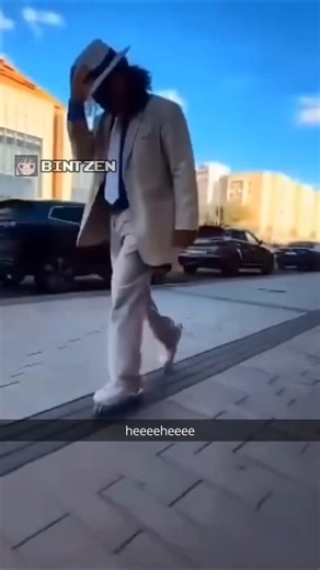 barbeque bacon burger MEME ABSURD #funny #shorts #meme #memes #memeabsurd