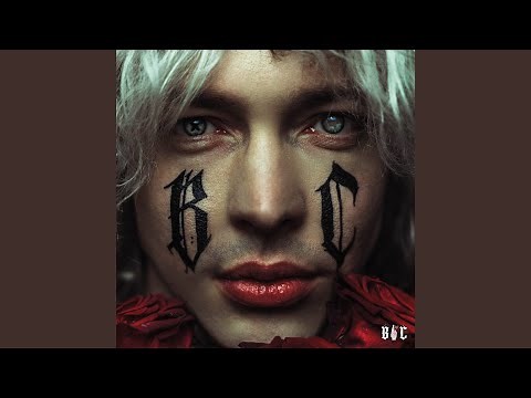 Heartbreak Hallelujah