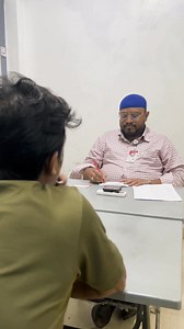 🔥 MOCK TEST 🔥 EVENING MOCK TEST SESSION IS GOING ON! Not only in Chattogram but also in country, Speakers Council is the best service provider of IELTS MOCK TEST! Speakers Council is providing you the real test environment in world class exam hall. Only we have special IELTS Mock Test room with a separate 'Speaking Test Room' which is nicely designed & decorated. Listening test using individual headphone will prepare you for the main exam environment Each mock test consists of all modules- Lis
