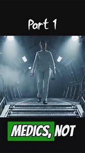 Ep 1 - The story of *Planet Serpo* might be the most mysterious exchange in human history.#PlanetSerpo #UFOFiles #SecretMission #CosmicMystery #HiddenHistory | Best UFOS