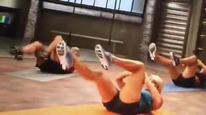 51K views · 293 reactions | I WANT TO HELP YOU!!! I'm looking for 20...