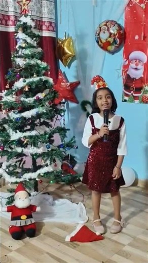 Apache Apache Song 🎶 | Cute Kid Singing | #Shorts | 2025 6 year